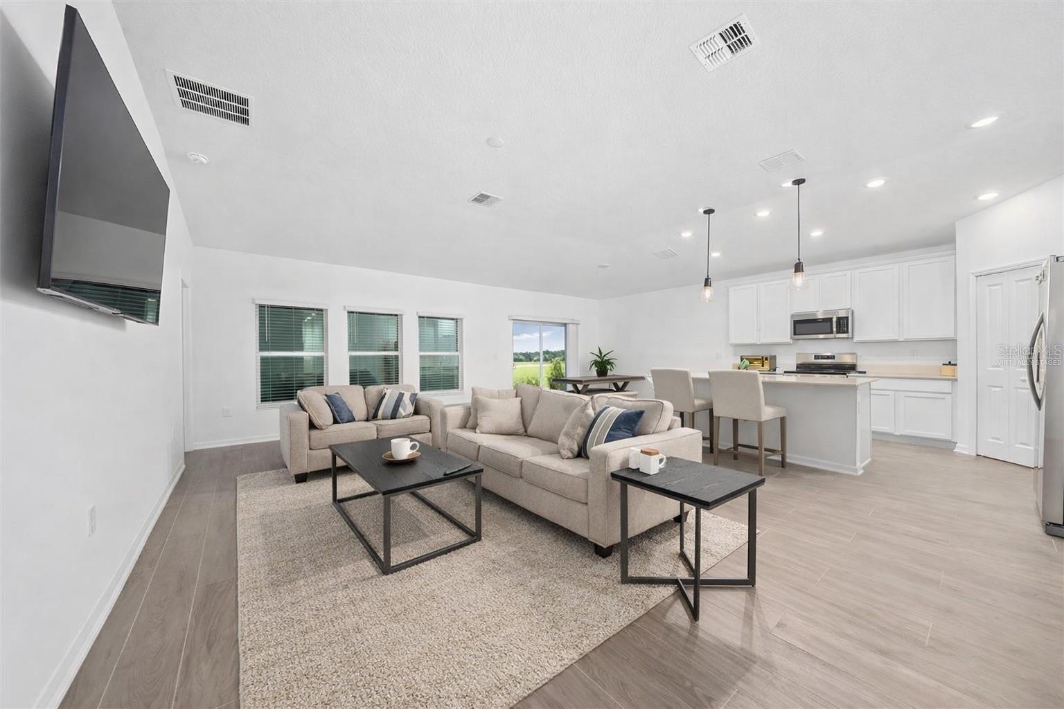 3977 WILLOWBROOK DR, EDGEWATER, FL, 32141