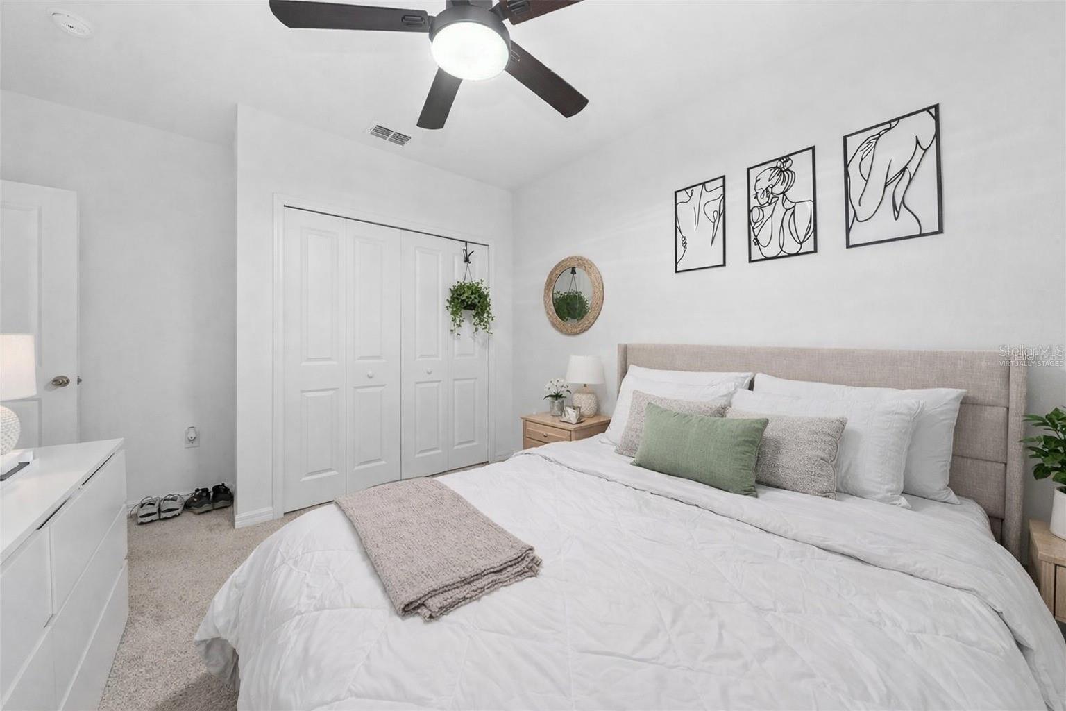 3977 WILLOWBROOK DR, EDGEWATER, FL, 32141