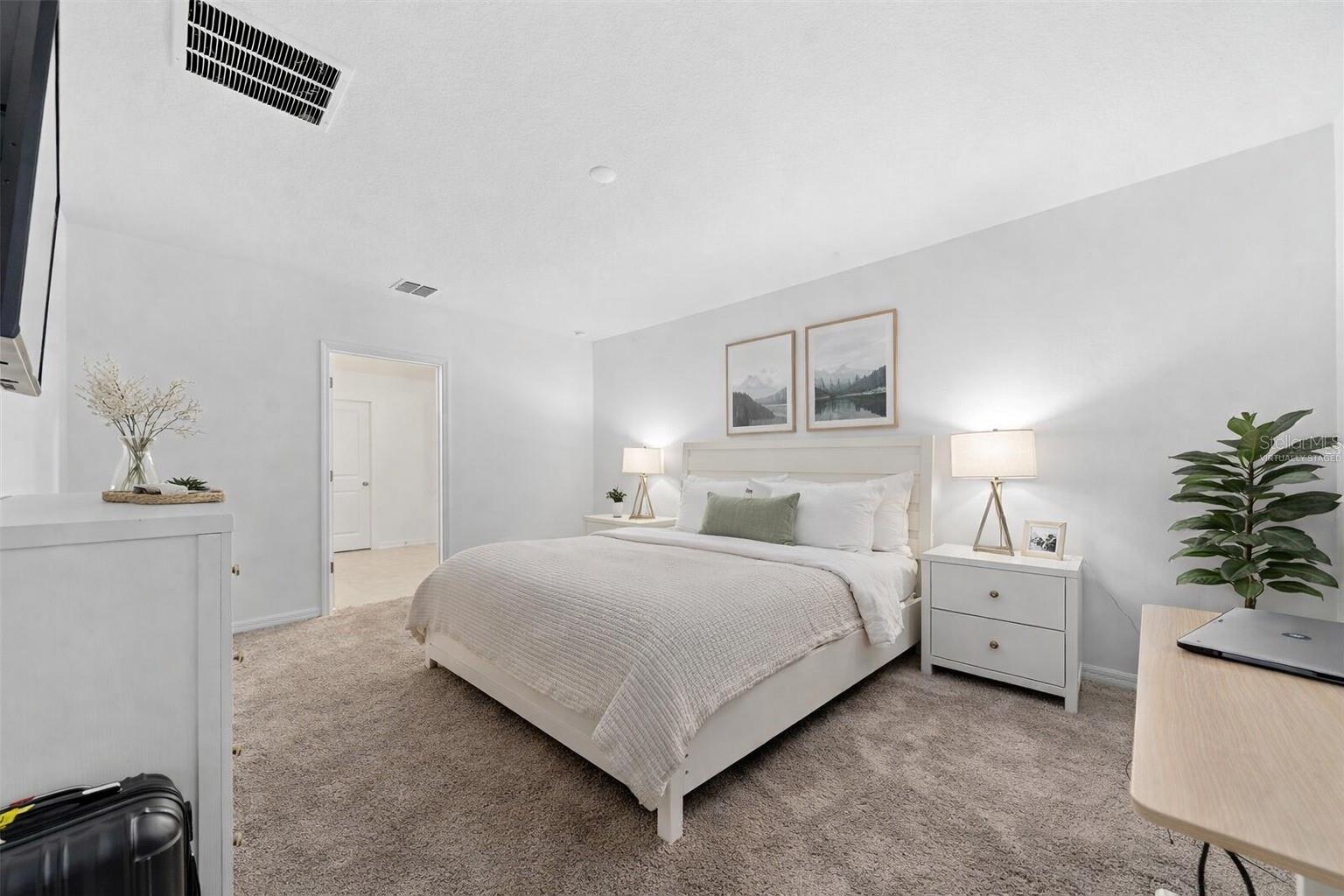 3977 WILLOWBROOK DR, EDGEWATER, FL, 32141