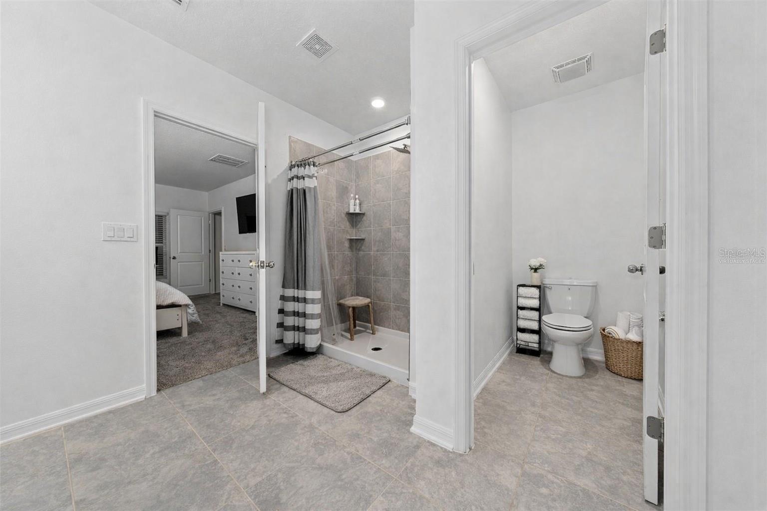 3977 WILLOWBROOK DR, EDGEWATER, FL, 32141