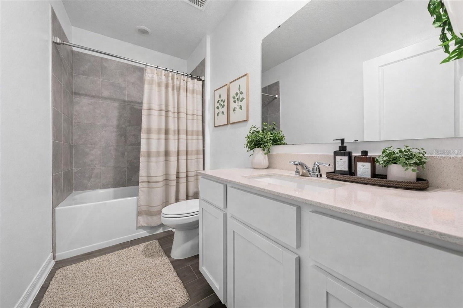 3977 WILLOWBROOK DR, EDGEWATER, FL, 32141