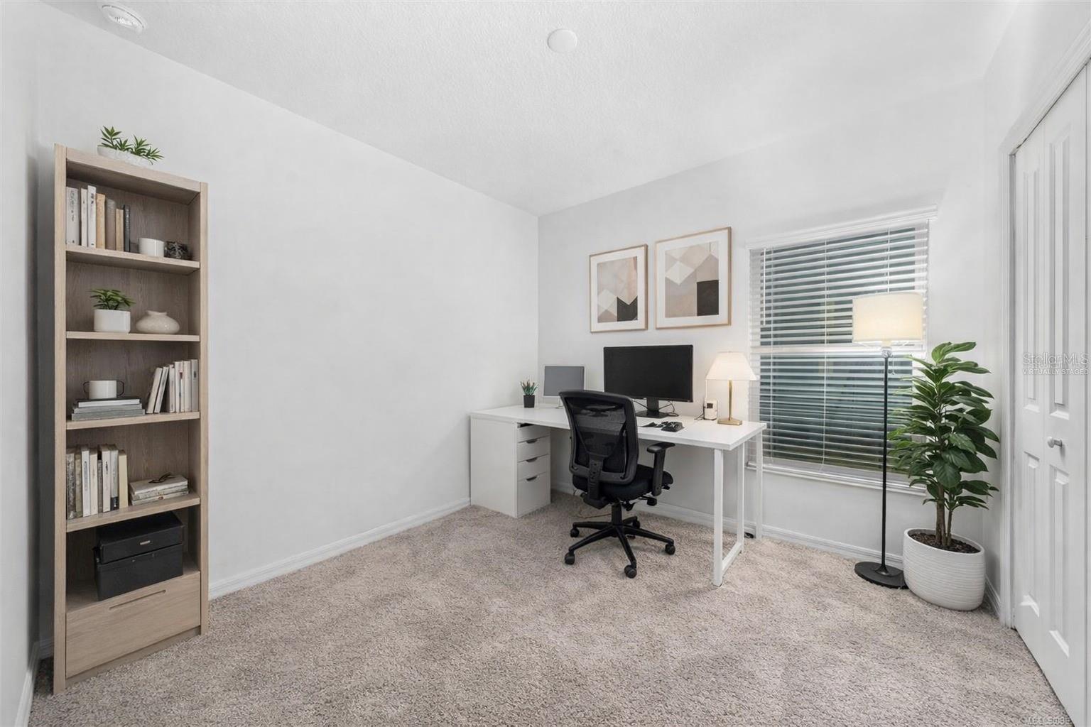 3977 WILLOWBROOK DR, EDGEWATER, FL, 32141