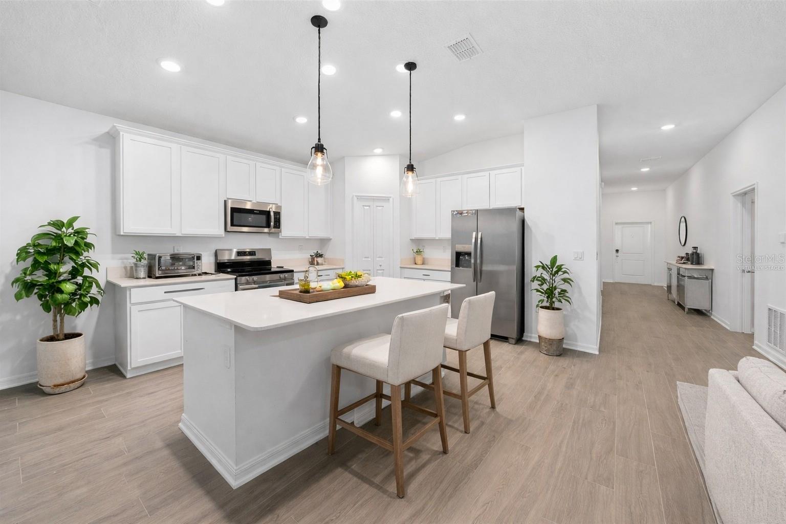 3977 WILLOWBROOK DR, EDGEWATER, FL, 32141