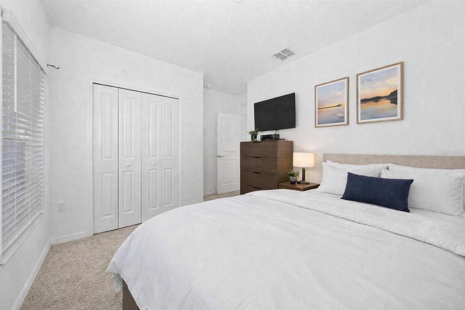 3977 WILLOWBROOK DR, EDGEWATER, FL, 32141