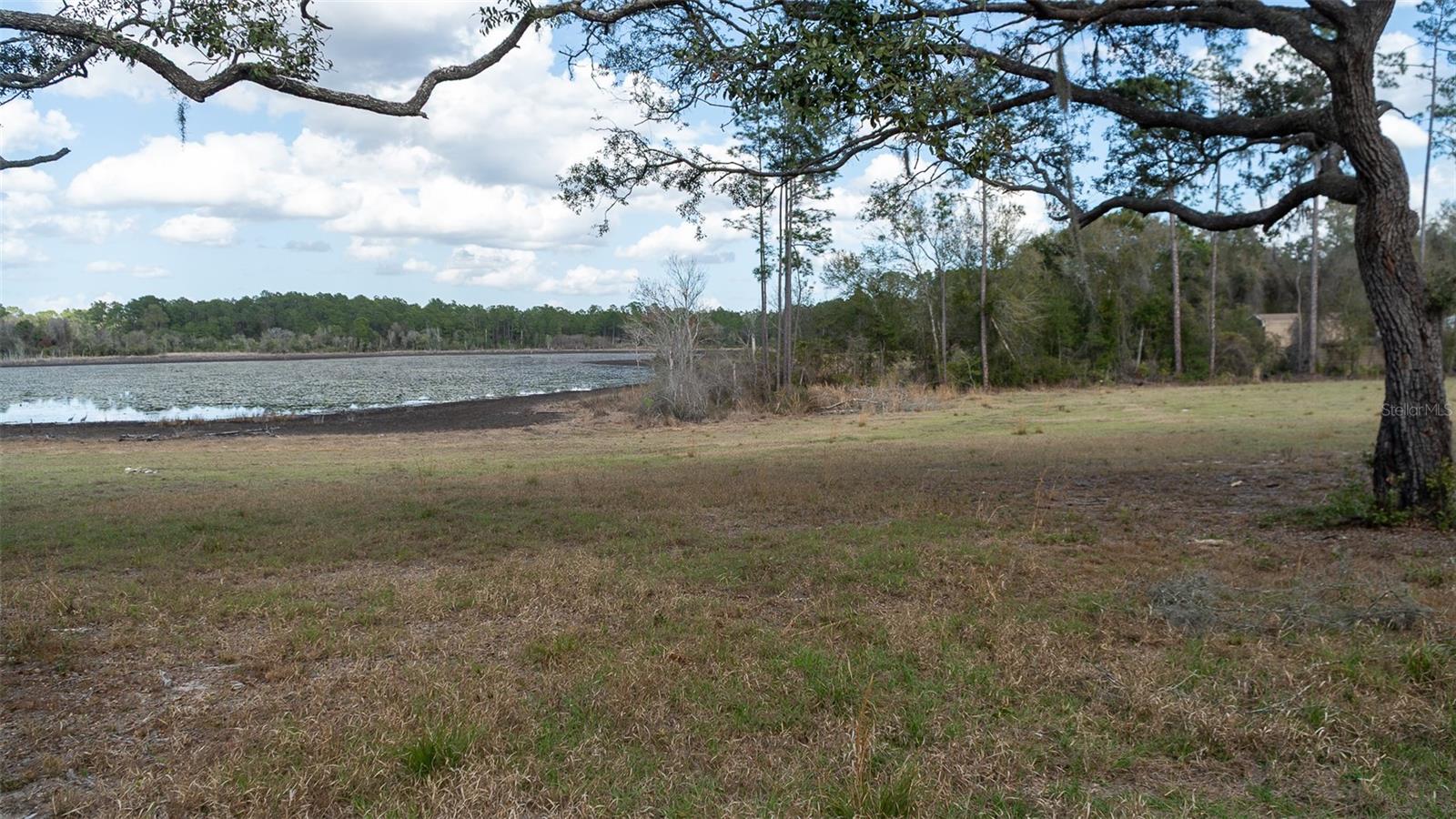 5370 COUNTY ROAD 214, KEYSTONE HEIGHTS, FL, 32656