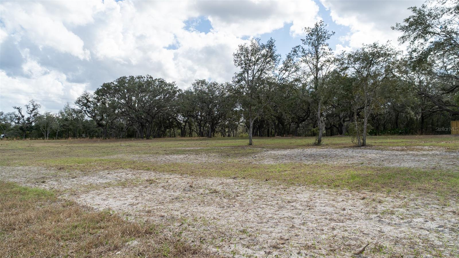 5370 COUNTY ROAD 214, KEYSTONE HEIGHTS, FL, 32656