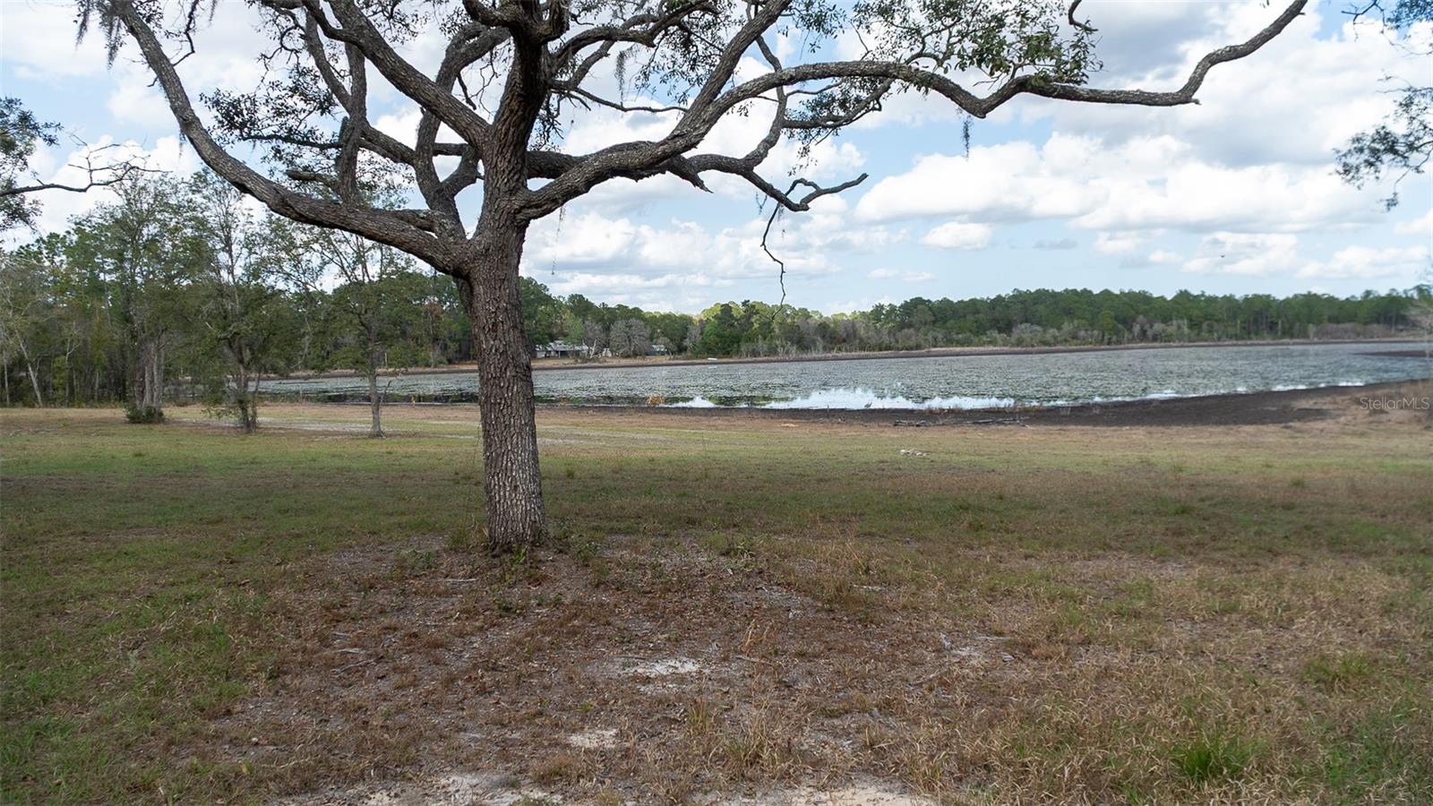 5370 COUNTY ROAD 214, KEYSTONE HEIGHTS, FL, 32656