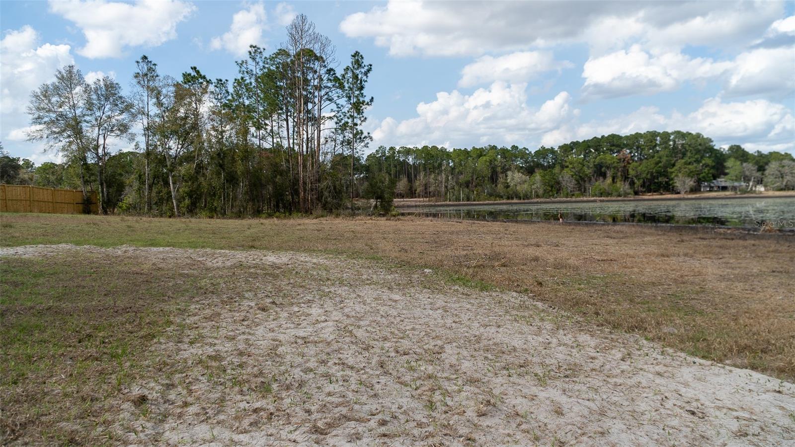 5370 COUNTY ROAD 214, KEYSTONE HEIGHTS, FL, 32656