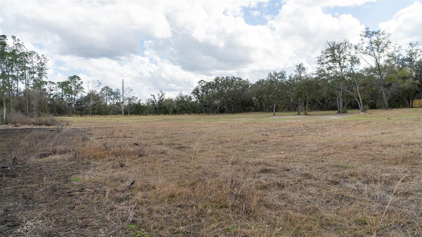 5370 COUNTY ROAD 214, KEYSTONE HEIGHTS, FL, 32656