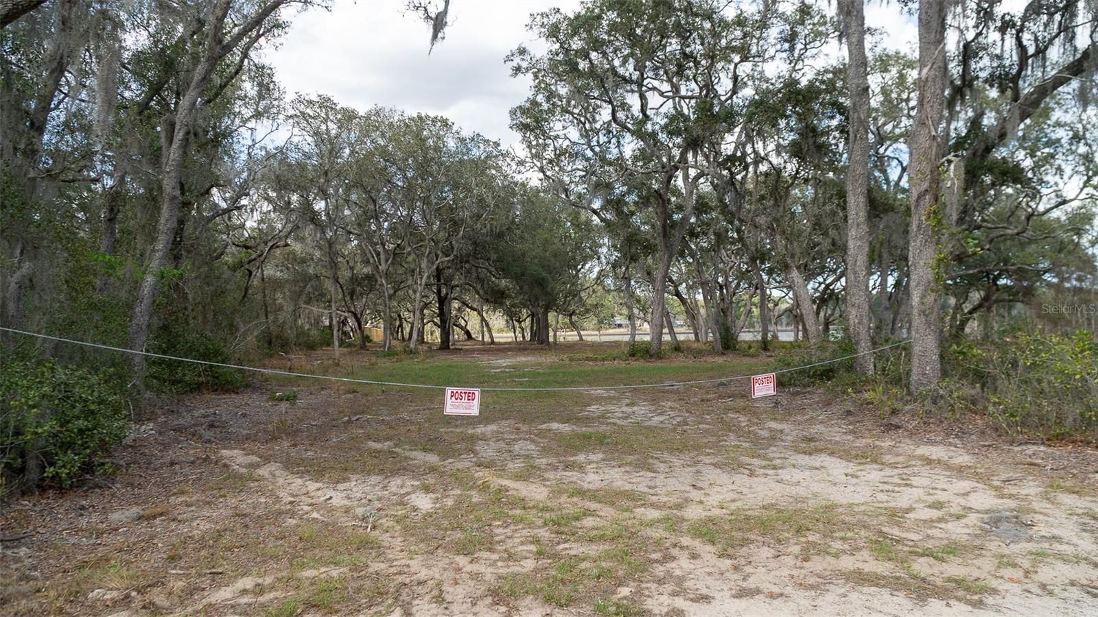 5370 COUNTY ROAD 214, KEYSTONE HEIGHTS, FL, 32656