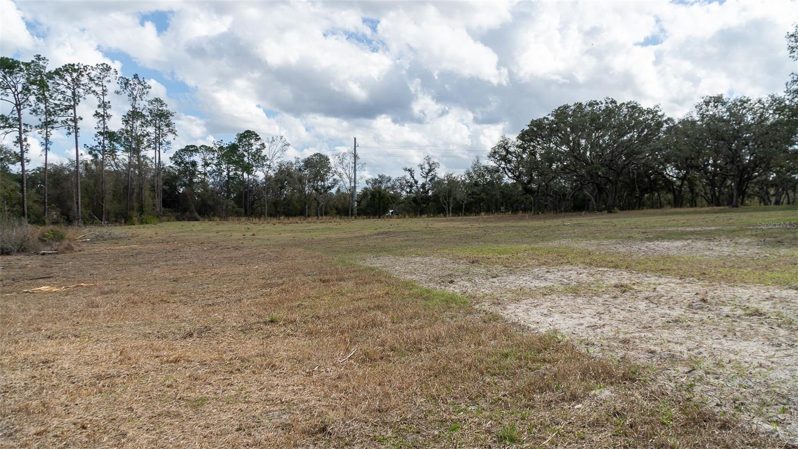 5370 COUNTY ROAD 214, KEYSTONE HEIGHTS, FL, 32656