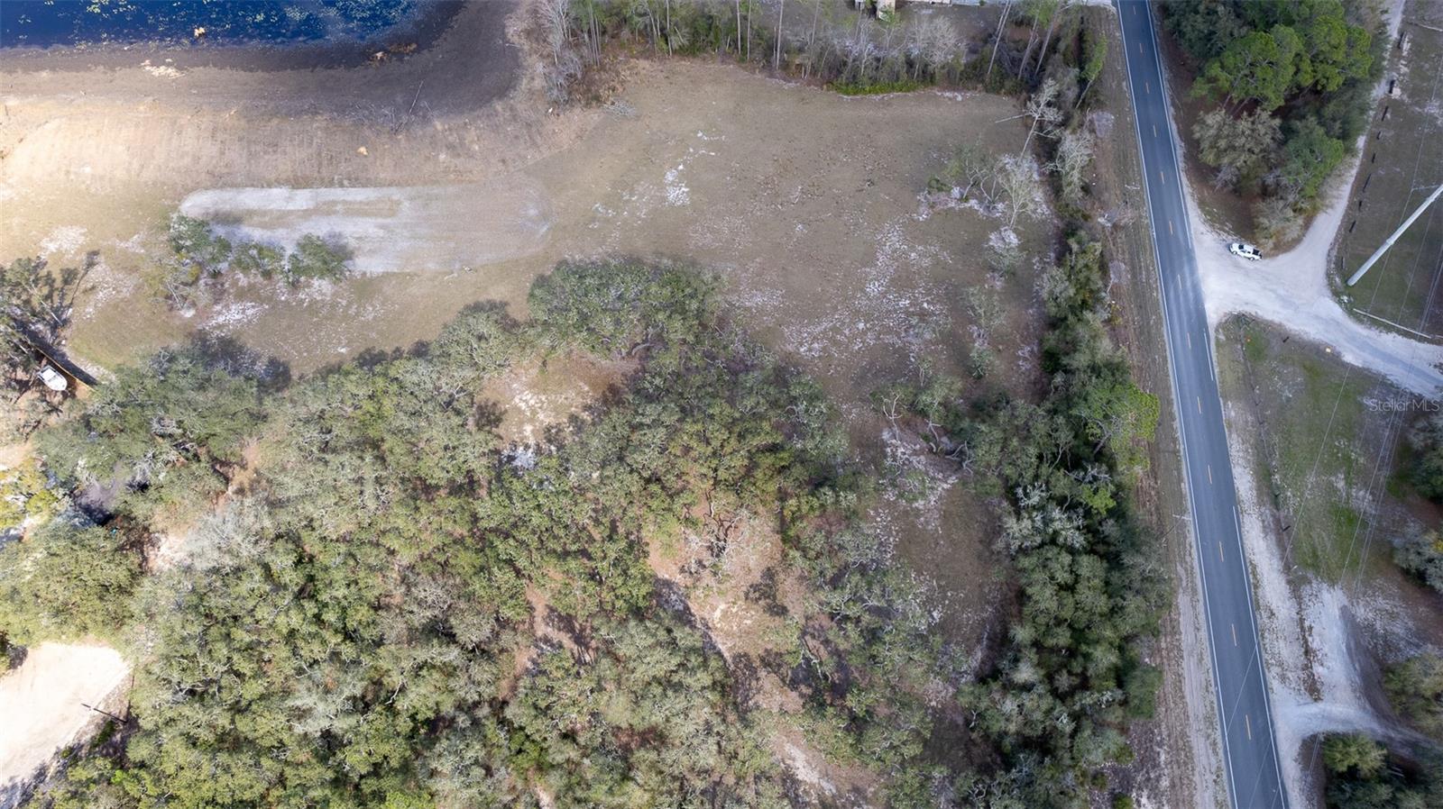 5370 COUNTY ROAD 214, KEYSTONE HEIGHTS, FL, 32656