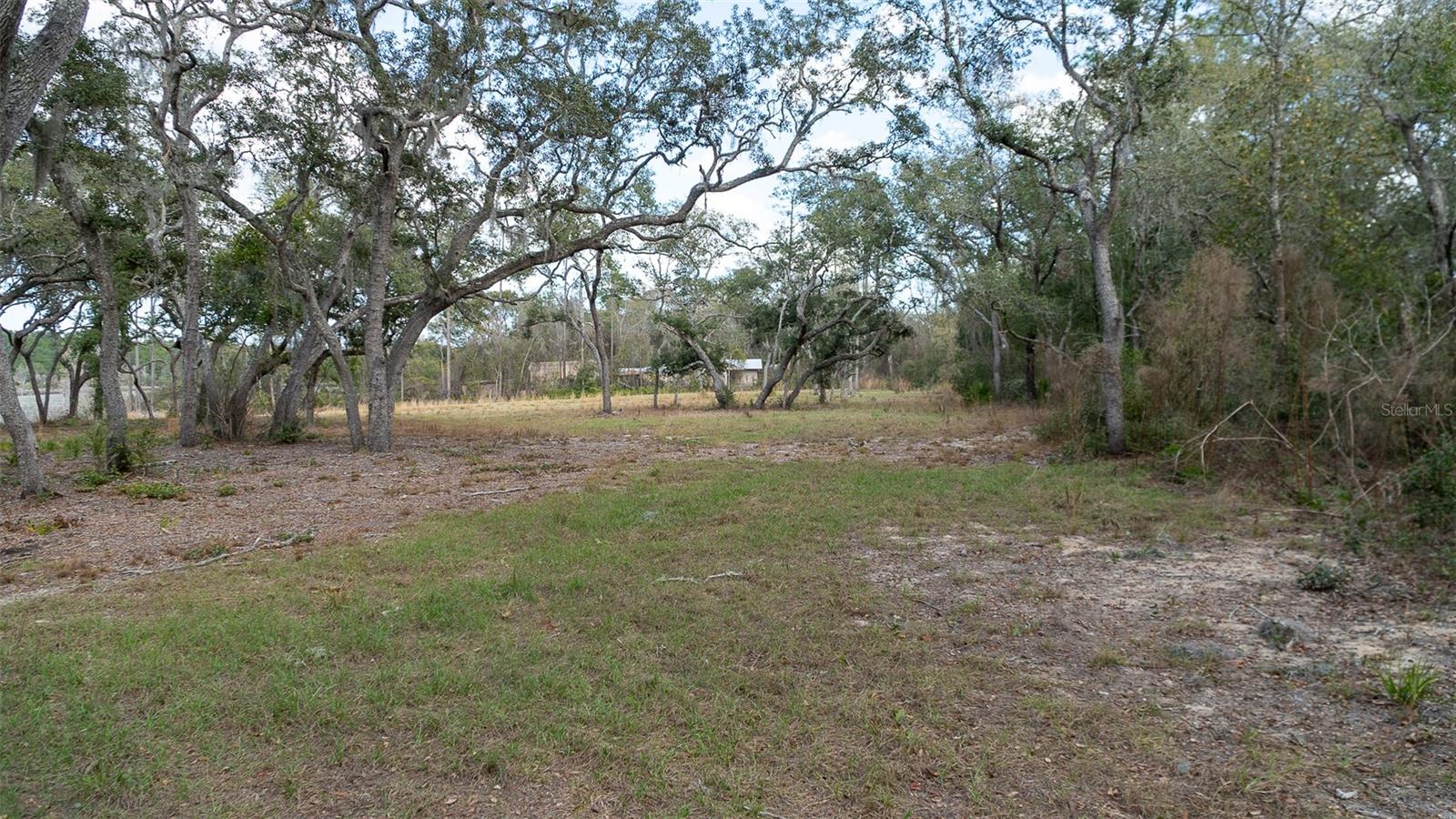 5370 COUNTY ROAD 214, KEYSTONE HEIGHTS, FL, 32656