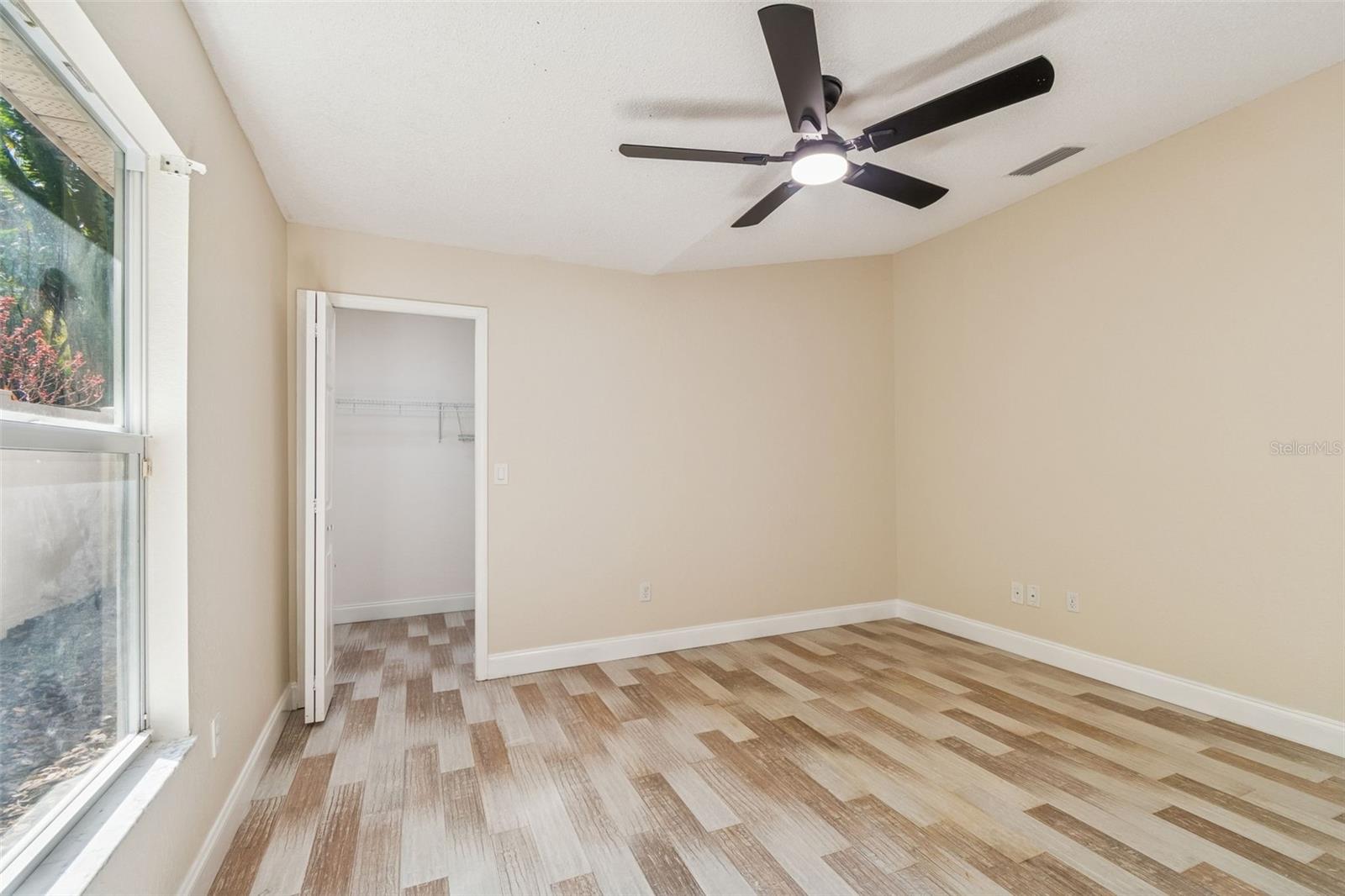 160 SAGE CIR, CRYSTAL BEACH, FL, 34681