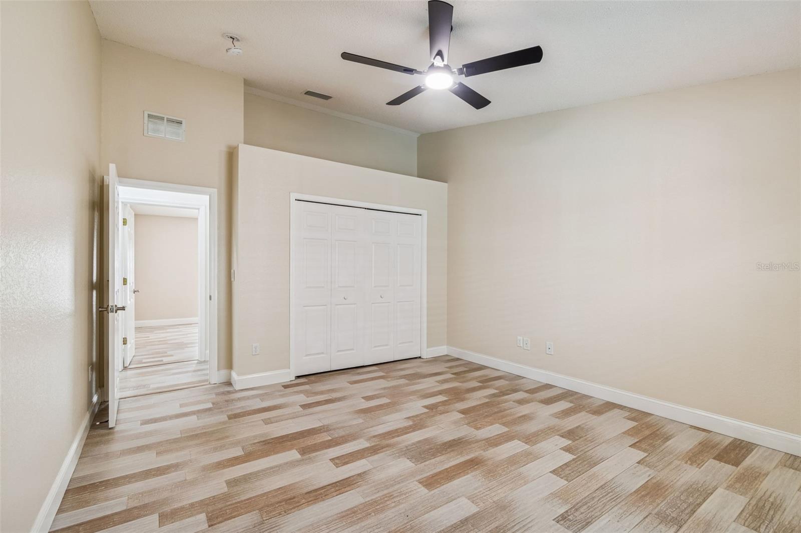 160 SAGE CIR, CRYSTAL BEACH, FL, 34681