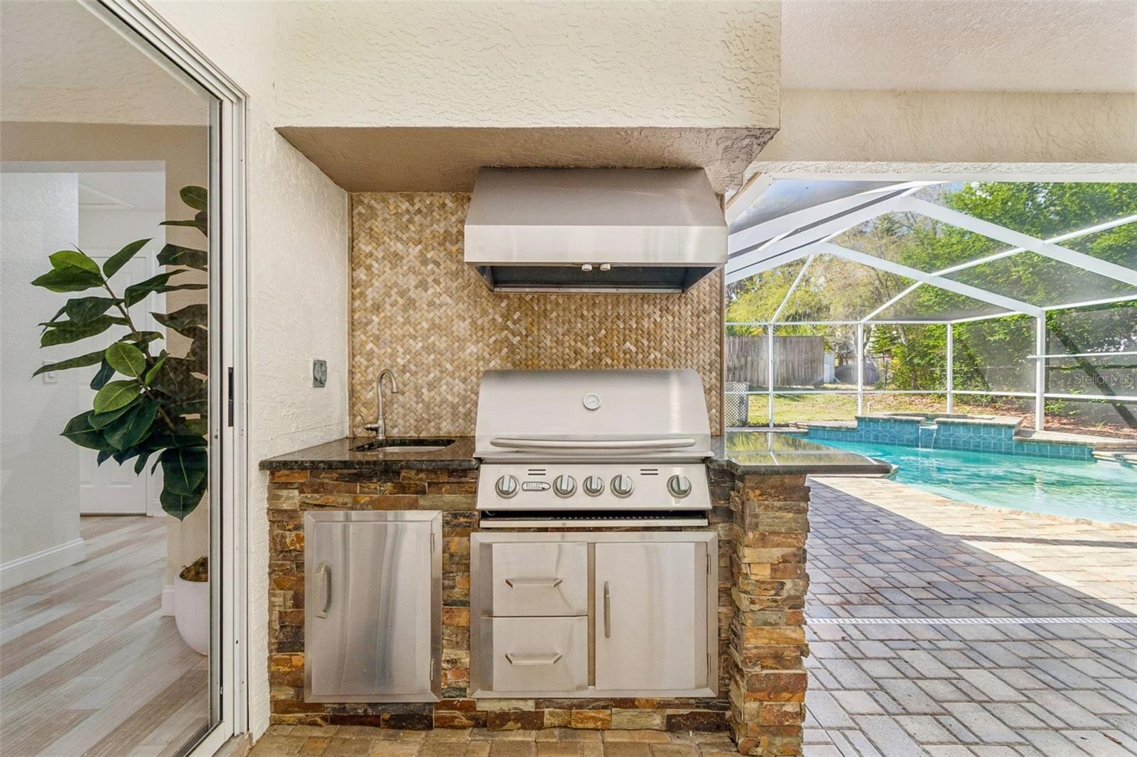 160 SAGE CIR, CRYSTAL BEACH, FL, 34681