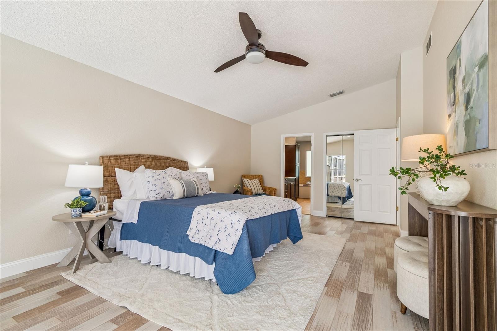 160 SAGE CIR, CRYSTAL BEACH, FL, 34681