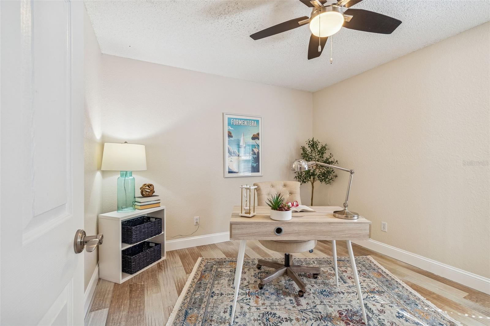 160 SAGE CIR, CRYSTAL BEACH, FL, 34681