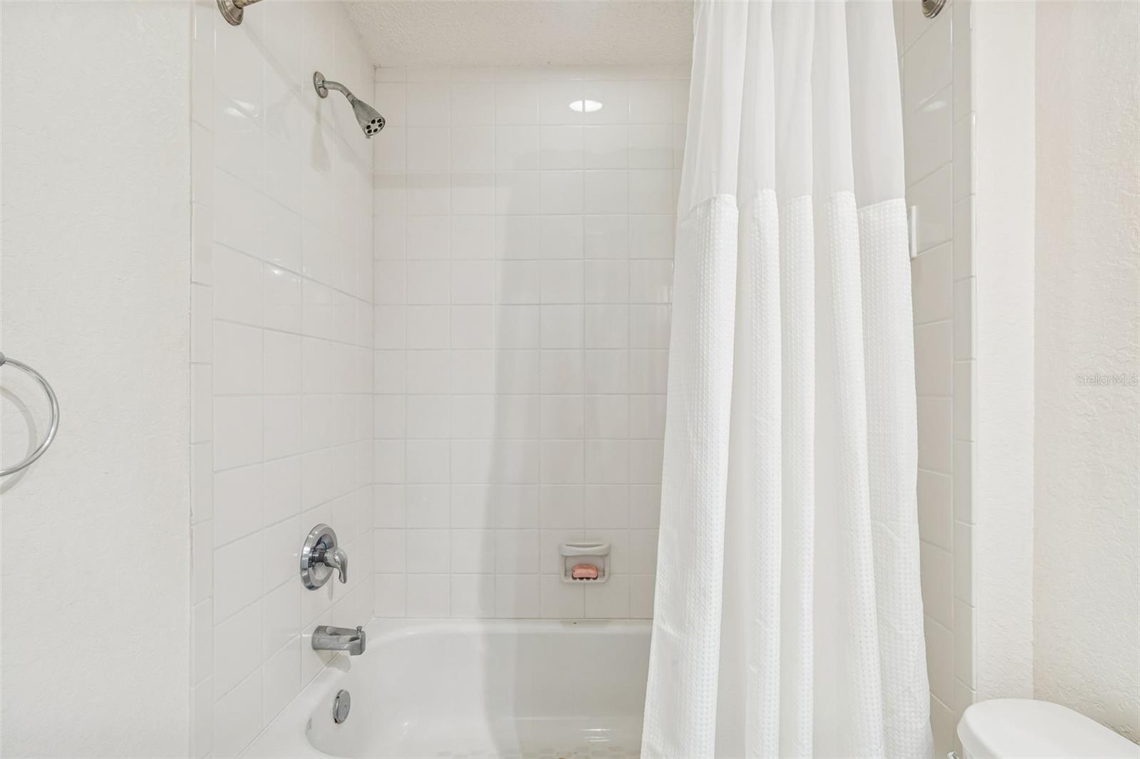 160 SAGE CIR, CRYSTAL BEACH, FL, 34681