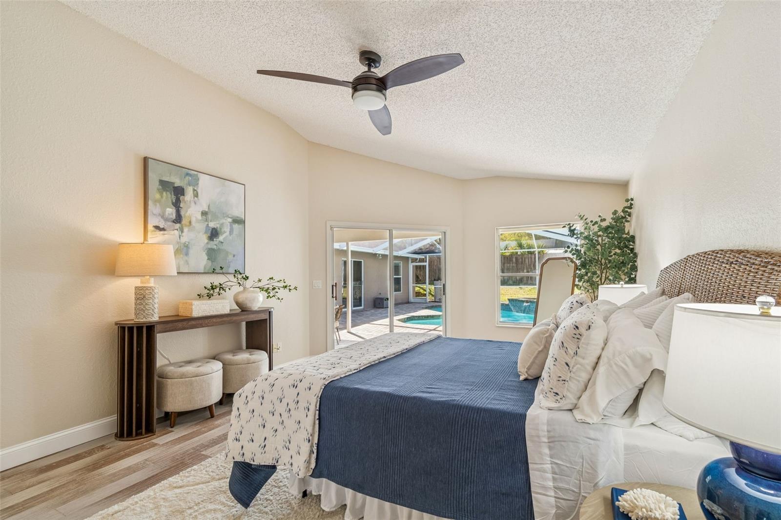 160 SAGE CIR, CRYSTAL BEACH, FL, 34681