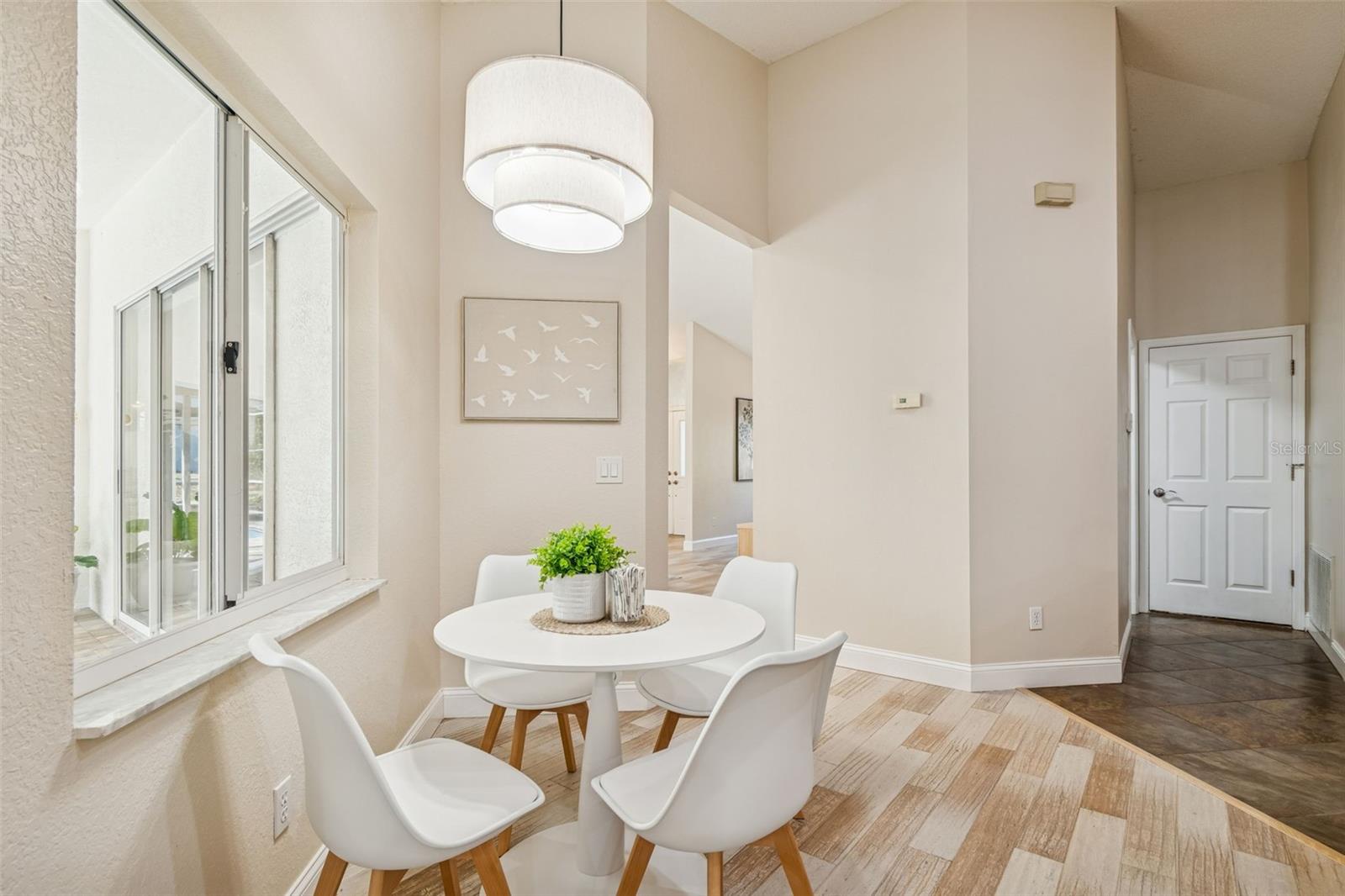 160 SAGE CIR, CRYSTAL BEACH, FL, 34681