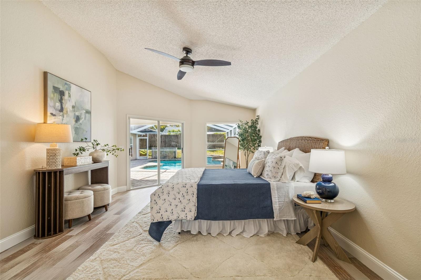 160 SAGE CIR, CRYSTAL BEACH, FL, 34681