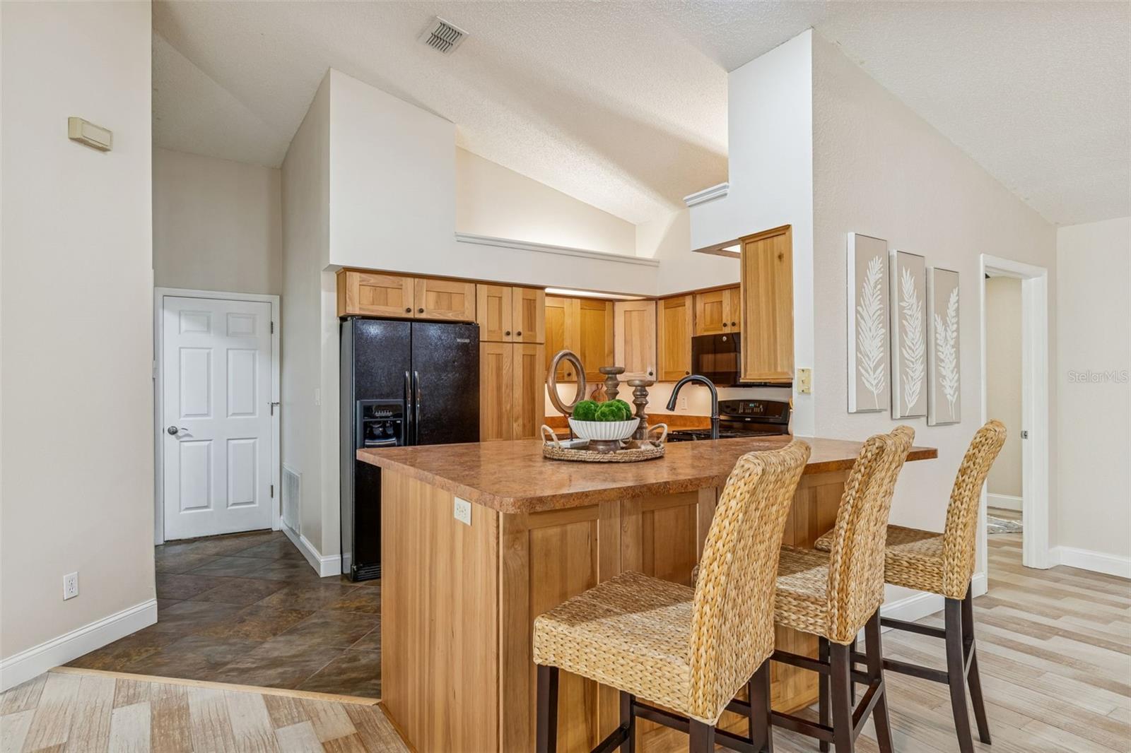 160 SAGE CIR, CRYSTAL BEACH, FL, 34681