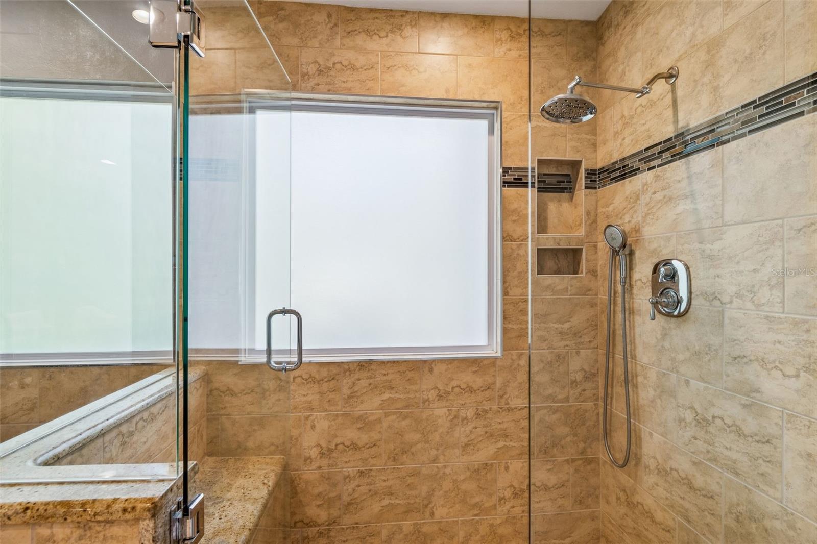 160 SAGE CIR, CRYSTAL BEACH, FL, 34681