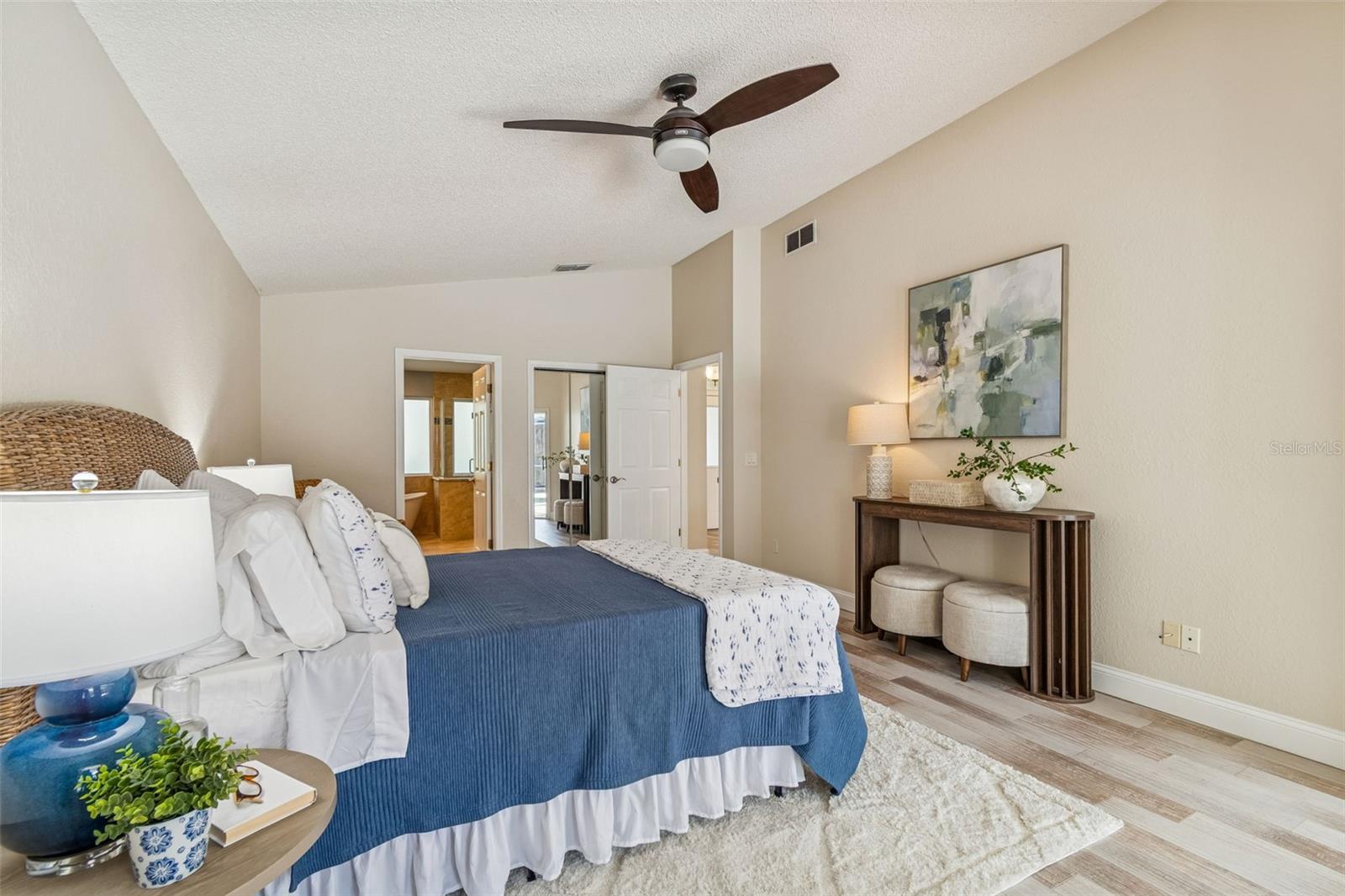 160 SAGE CIR, CRYSTAL BEACH, FL, 34681