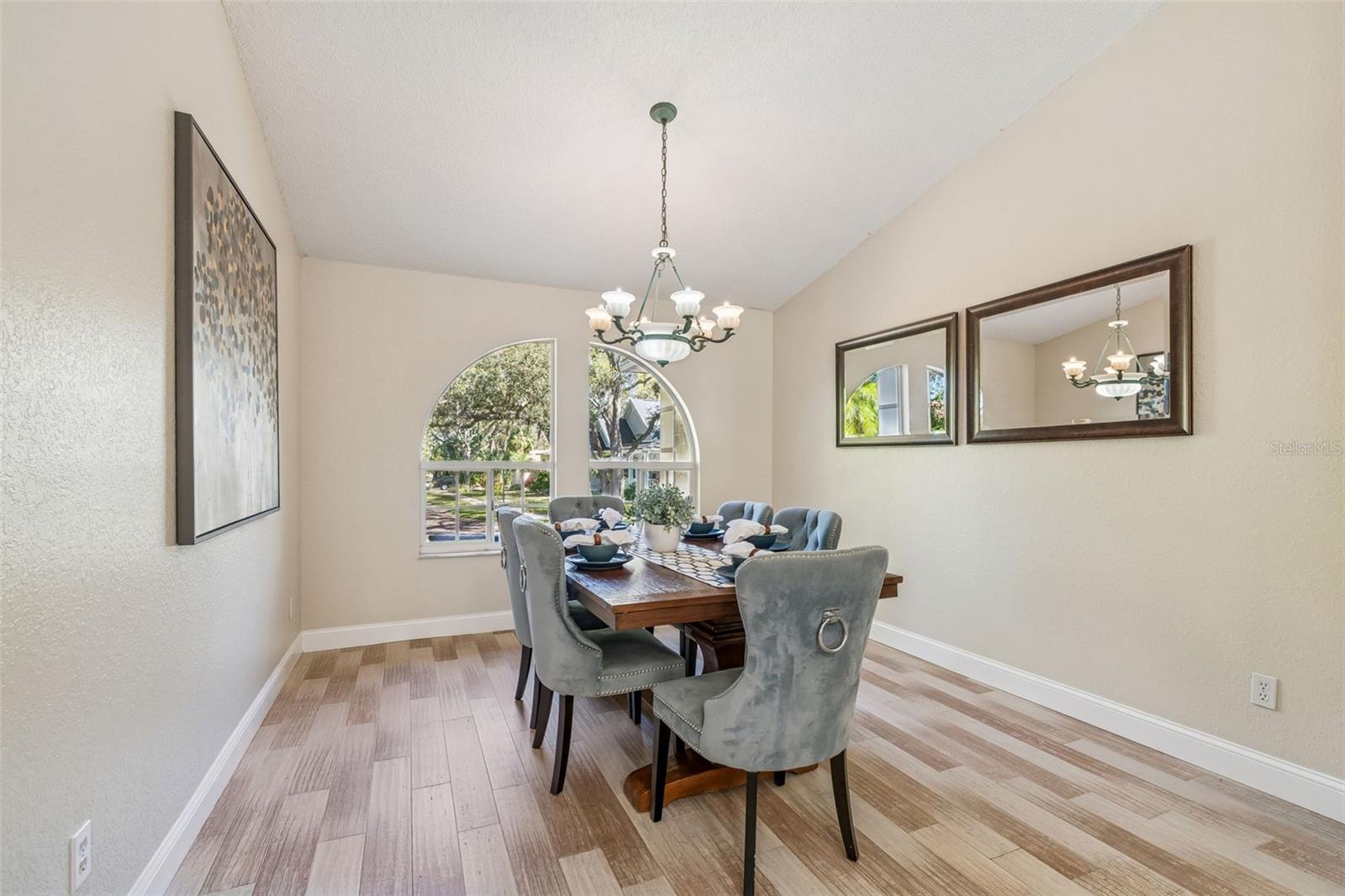 160 SAGE CIR, CRYSTAL BEACH, FL, 34681