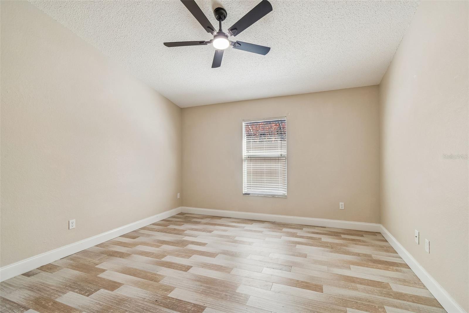 160 SAGE CIR, CRYSTAL BEACH, FL, 34681