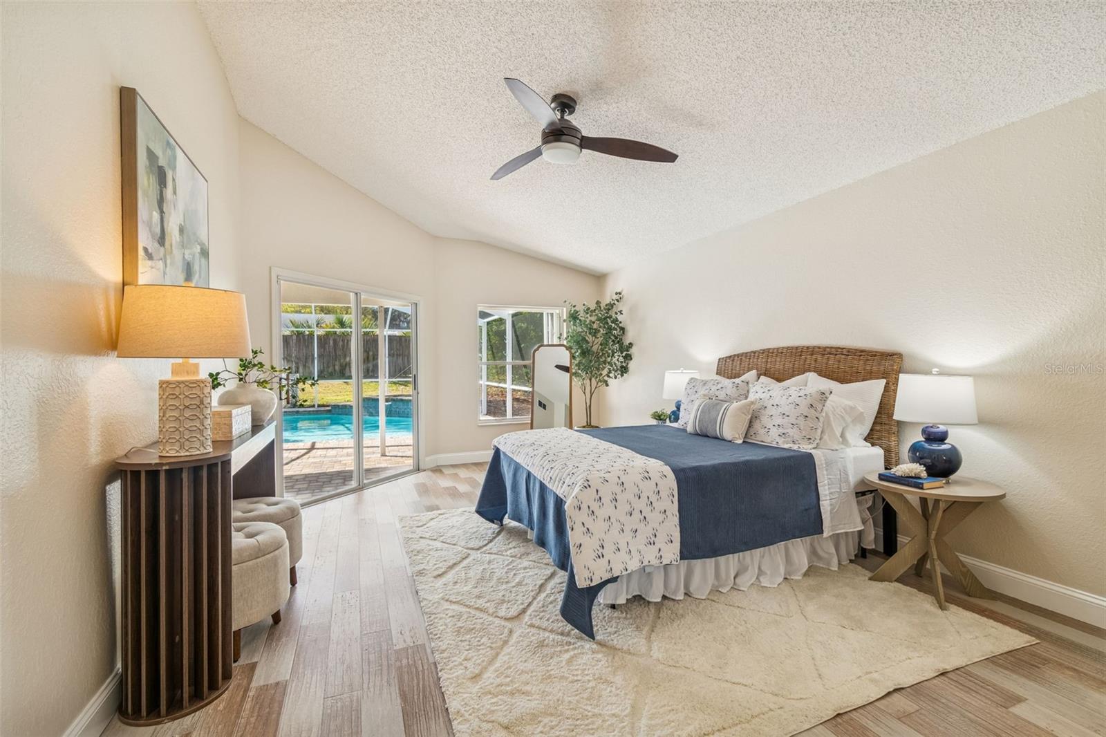 160 SAGE CIR, CRYSTAL BEACH, FL, 34681