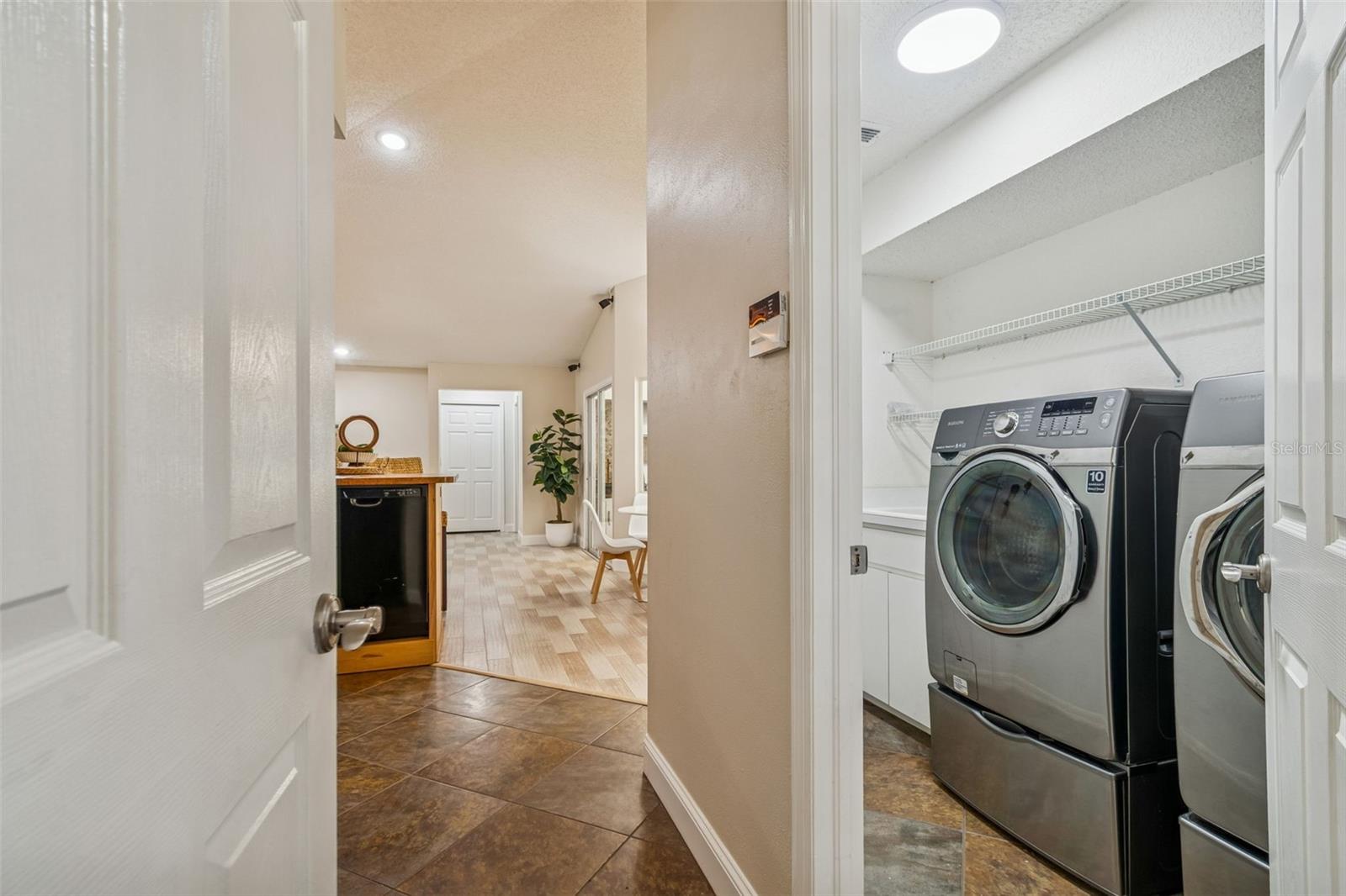 160 SAGE CIR, CRYSTAL BEACH, FL, 34681