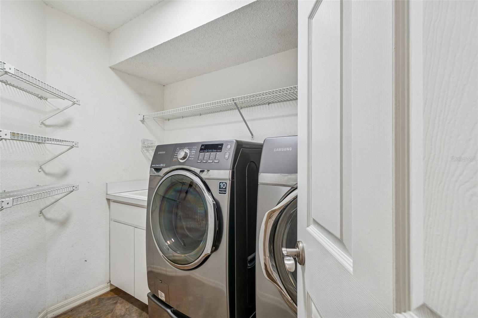 160 SAGE CIR, CRYSTAL BEACH, FL, 34681