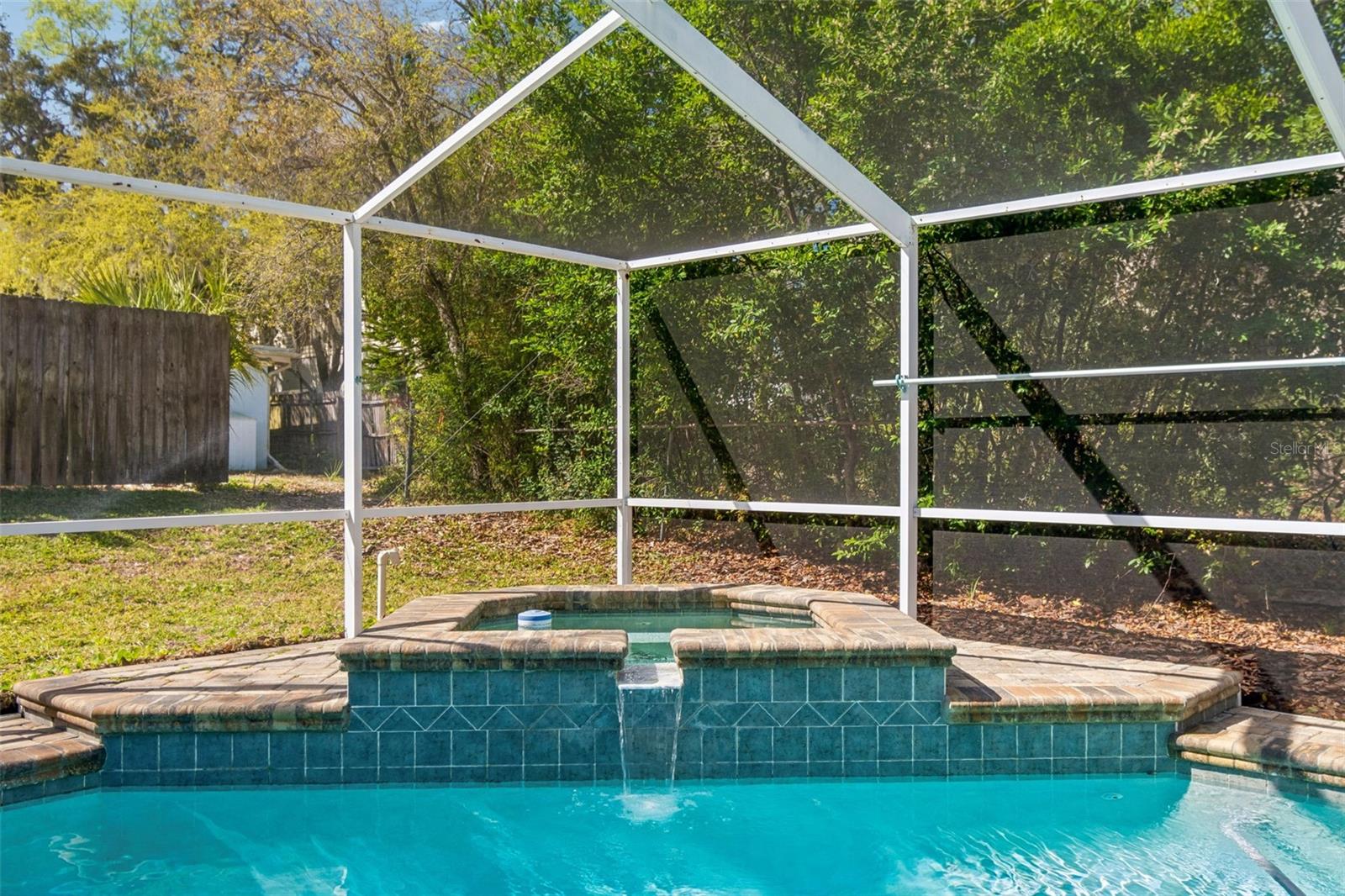 160 SAGE CIR, CRYSTAL BEACH, FL, 34681