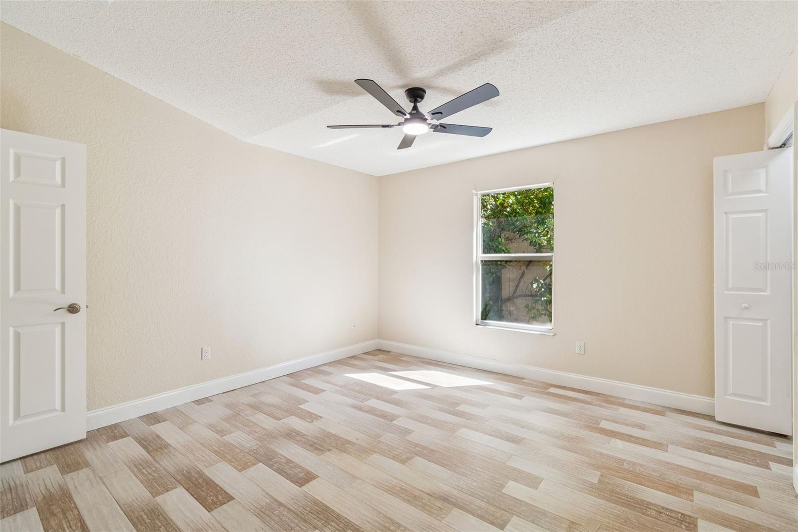 160 SAGE CIR, CRYSTAL BEACH, FL, 34681