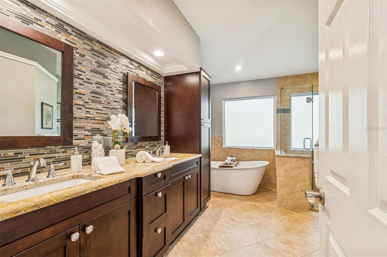 160 SAGE CIR, CRYSTAL BEACH, FL, 34681