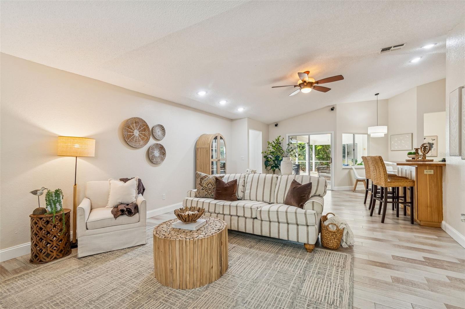 160 SAGE CIR, CRYSTAL BEACH, FL, 34681