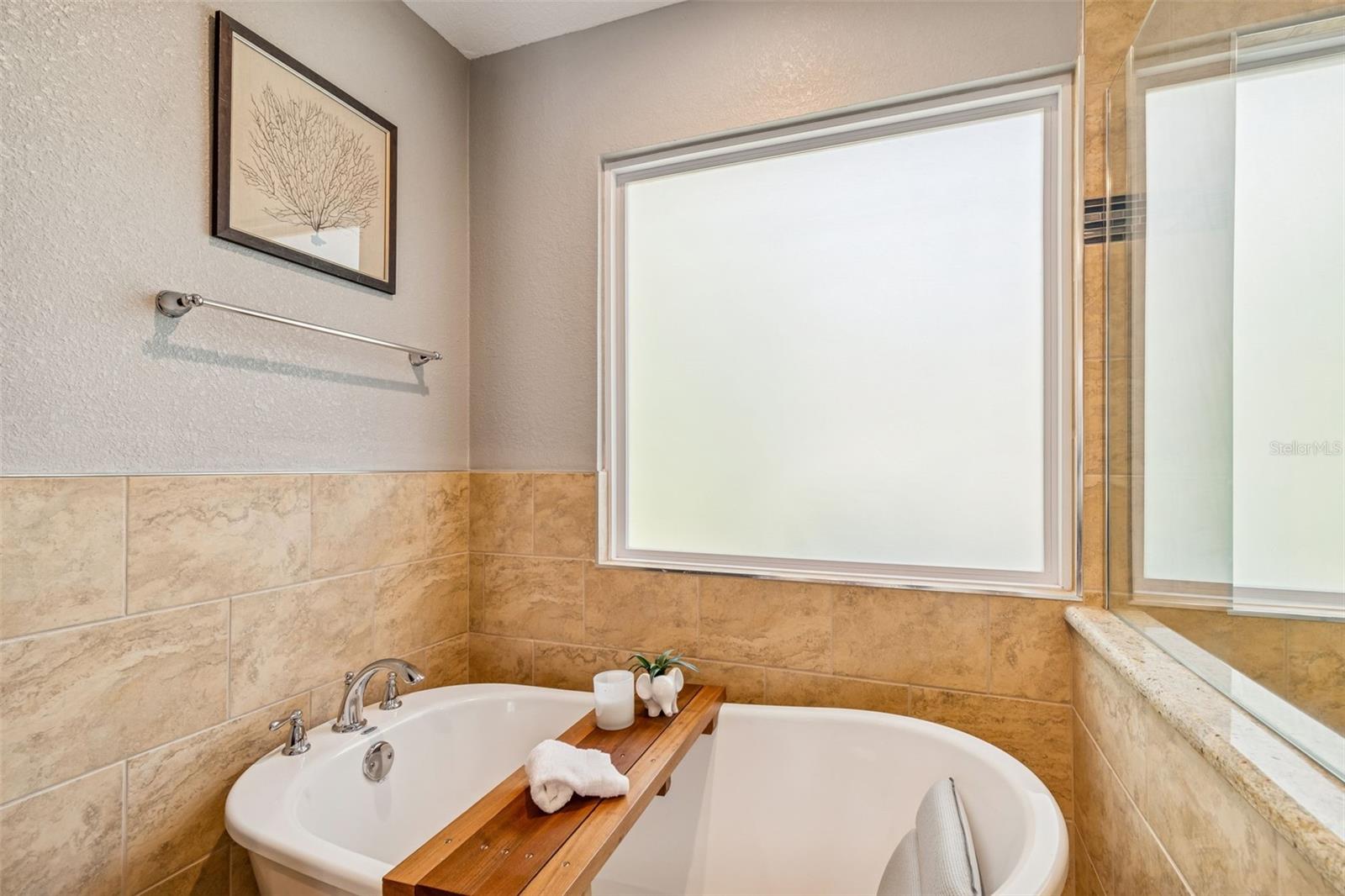 160 SAGE CIR, CRYSTAL BEACH, FL, 34681