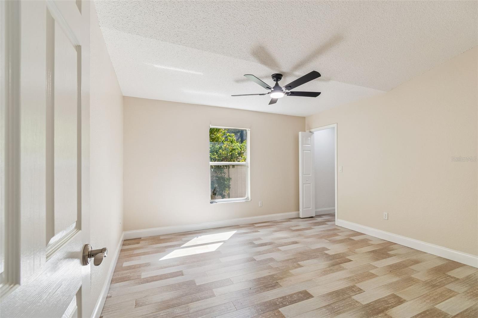 160 SAGE CIR, CRYSTAL BEACH, FL, 34681