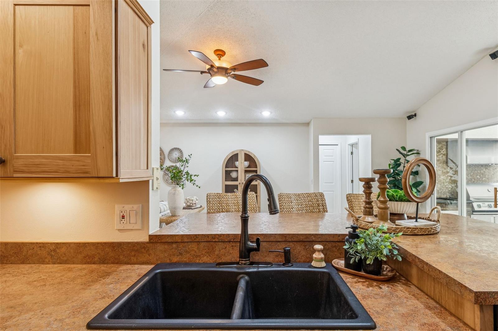 160 SAGE CIR, CRYSTAL BEACH, FL, 34681