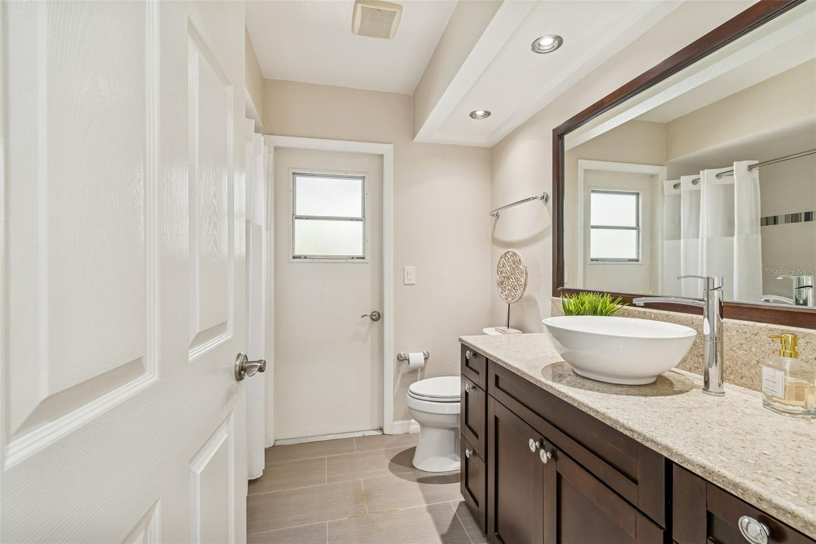 160 SAGE CIR, CRYSTAL BEACH, FL, 34681