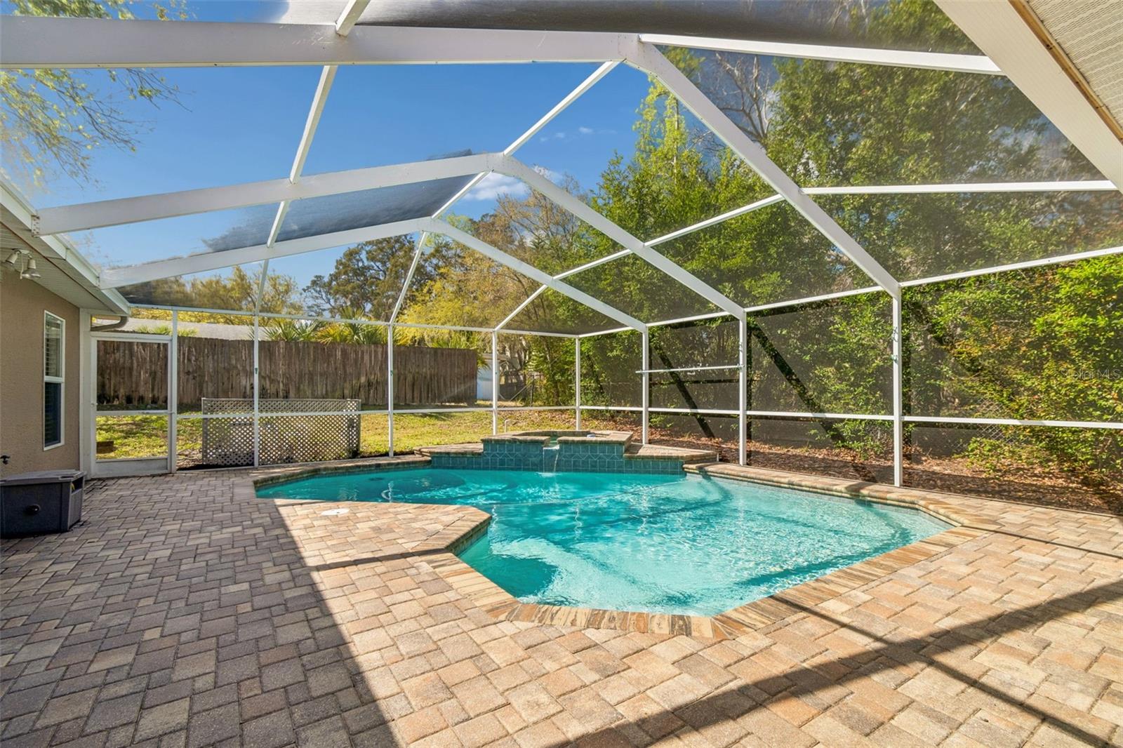 160 SAGE CIR, CRYSTAL BEACH, FL, 34681