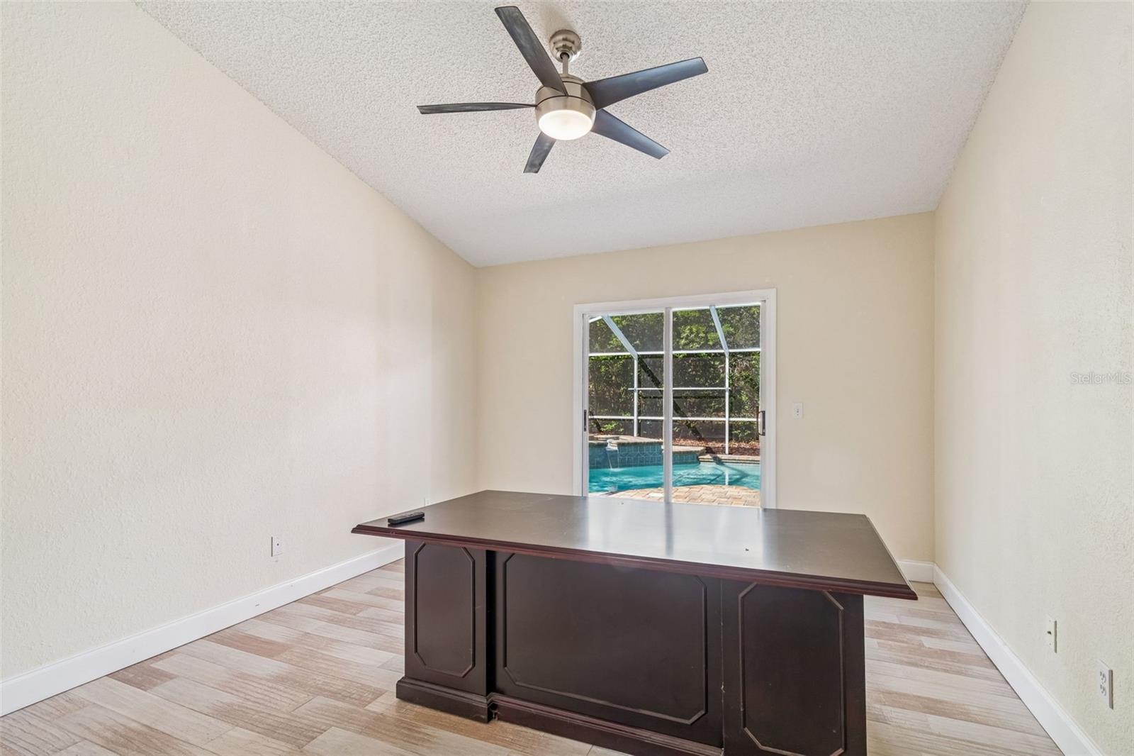 160 SAGE CIR, CRYSTAL BEACH, FL, 34681