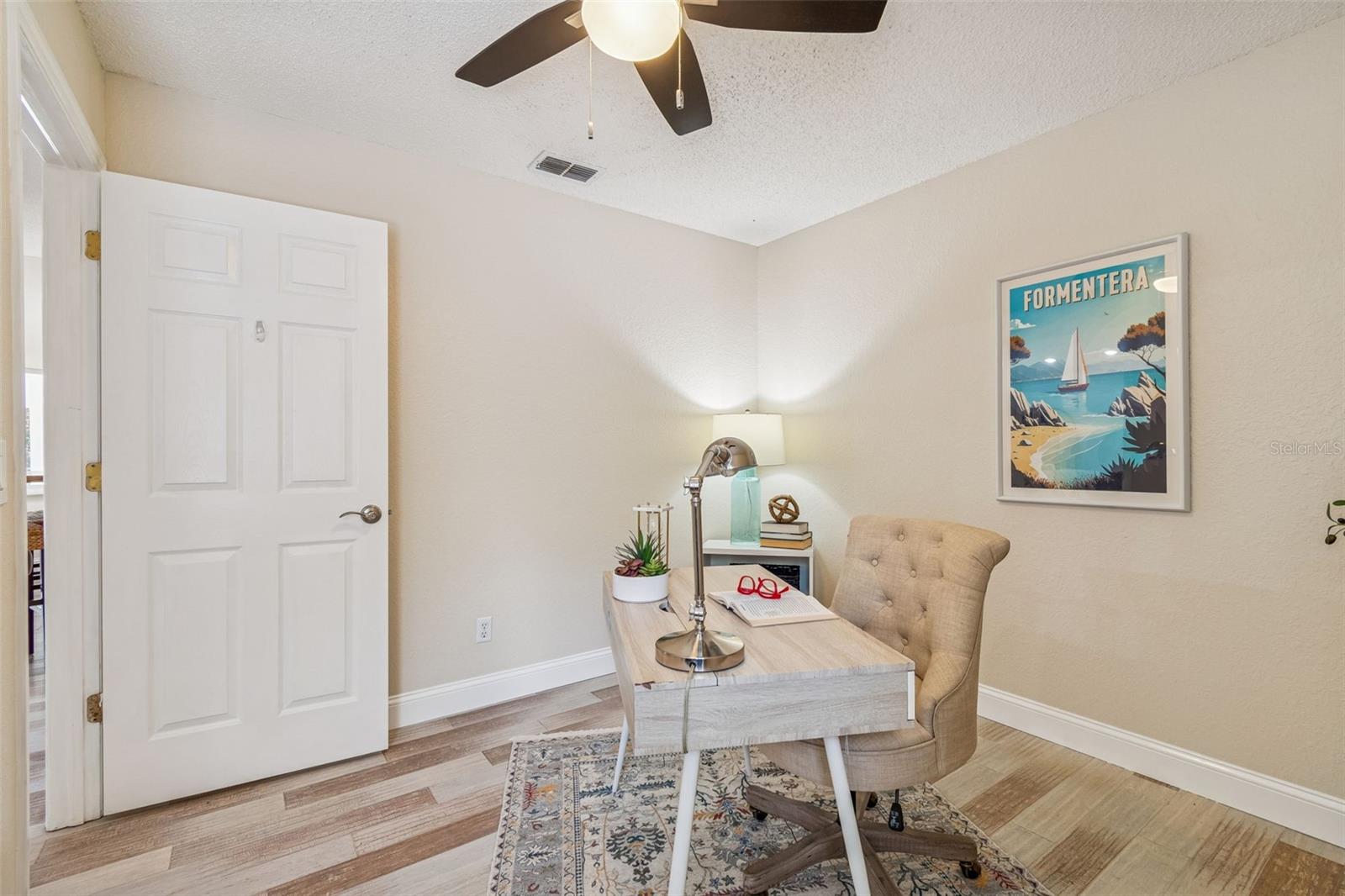 160 SAGE CIR, CRYSTAL BEACH, FL, 34681