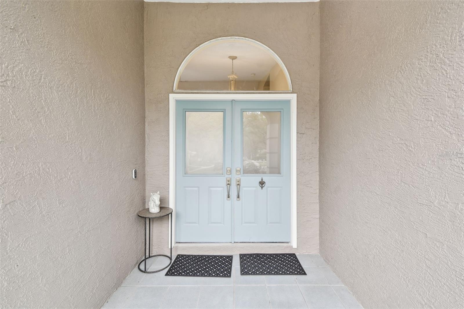 160 SAGE CIR, CRYSTAL BEACH, FL, 34681