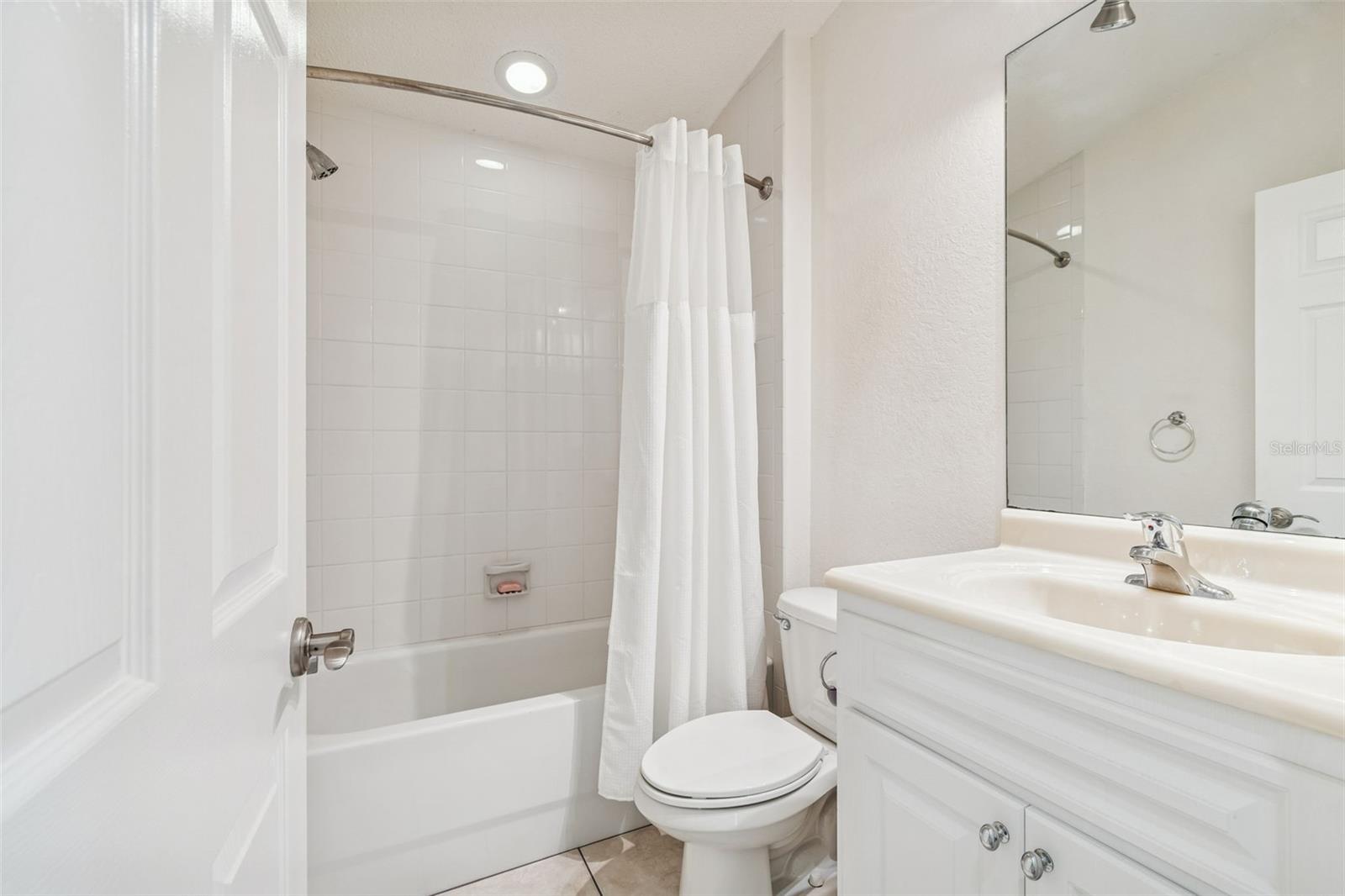 160 SAGE CIR, CRYSTAL BEACH, FL, 34681