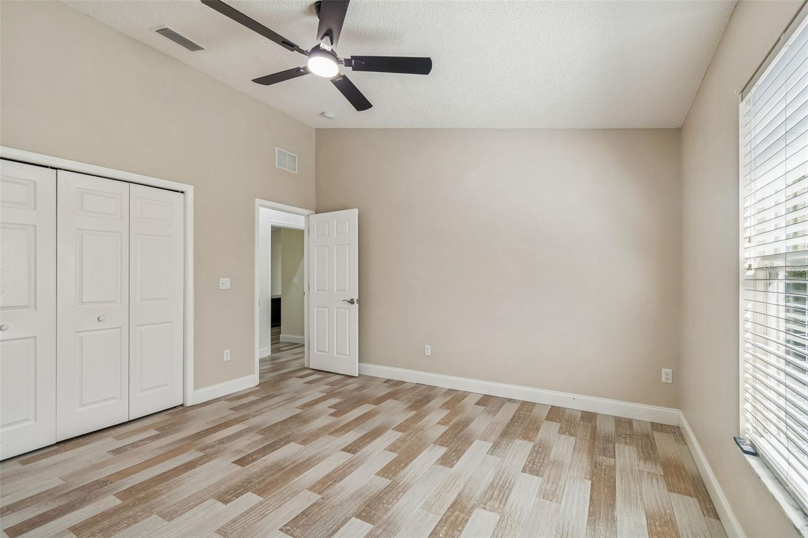 160 SAGE CIR, CRYSTAL BEACH, FL, 34681