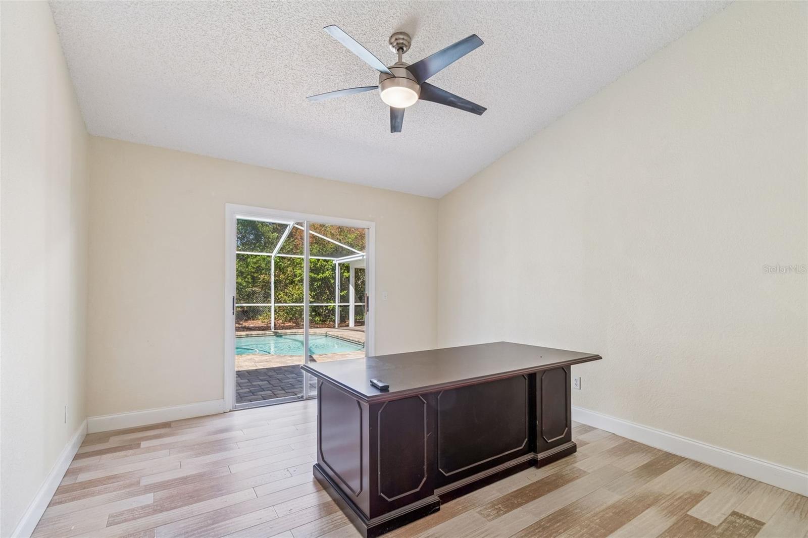 160 SAGE CIR, CRYSTAL BEACH, FL, 34681