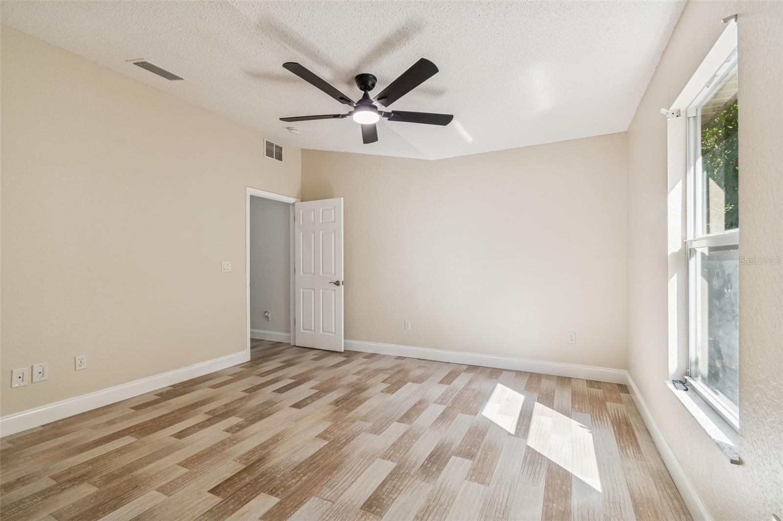 160 SAGE CIR, CRYSTAL BEACH, FL, 34681